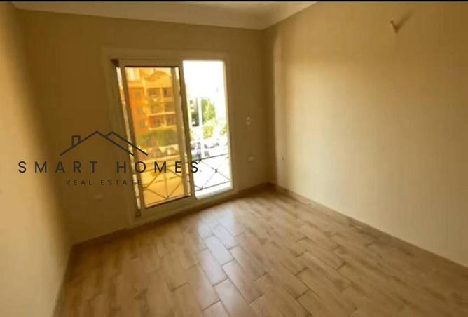 8122561 - صورة العقار 3