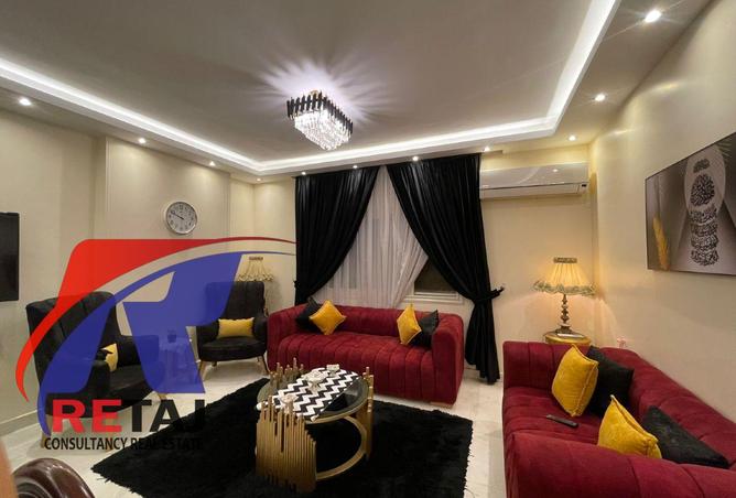 8049353 - صورة العقار 3