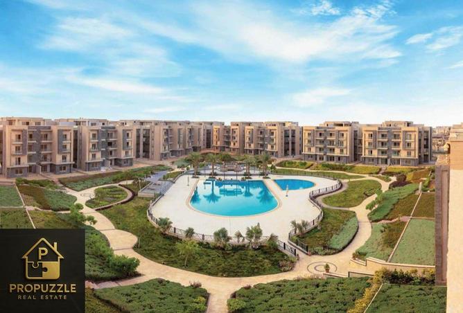 8250043 - Property Image 2