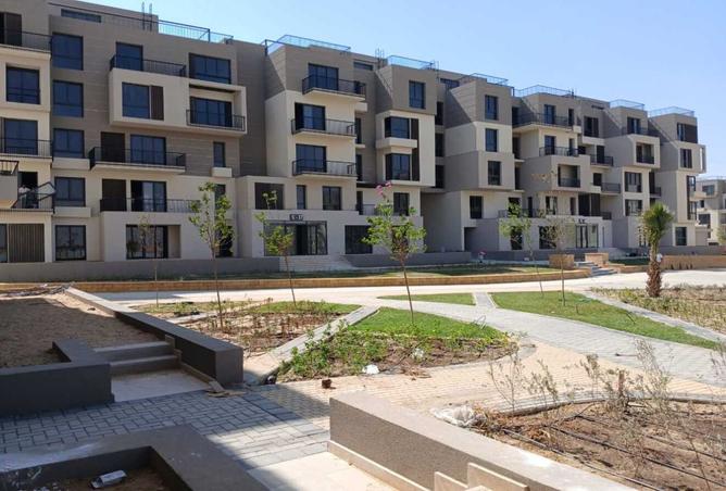 8142360 - Property Main Image