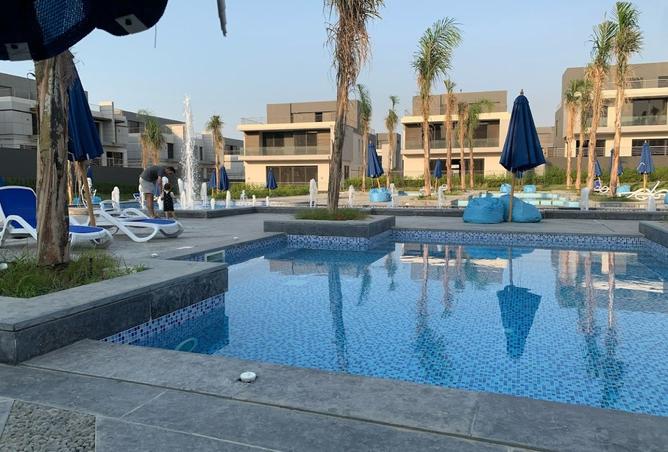 8278731 - صورة العقار 3