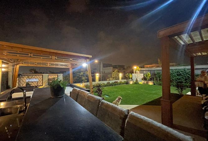 7972565 - صورة العقار 2