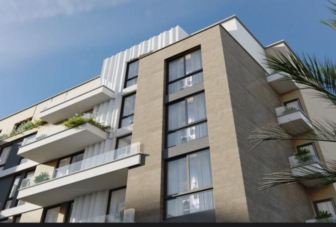 8533732 - Property Image 3