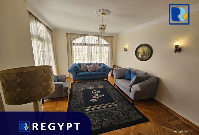 8171638 - الصورة الرئيسية للعقار