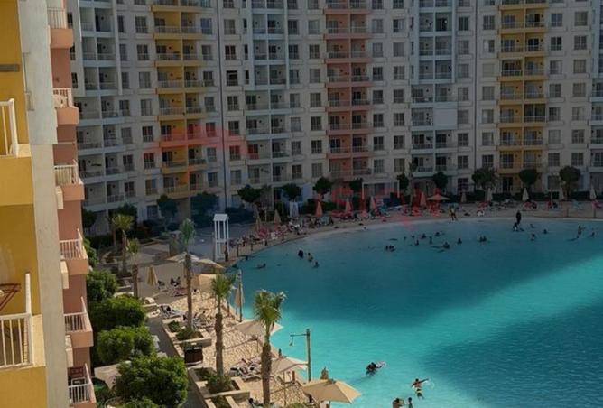 8445107 - الصورة الرئيسية للعقار