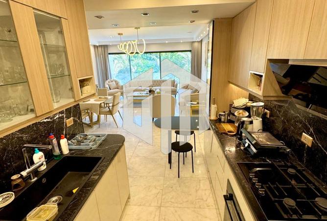 7892121 - Property Image 2