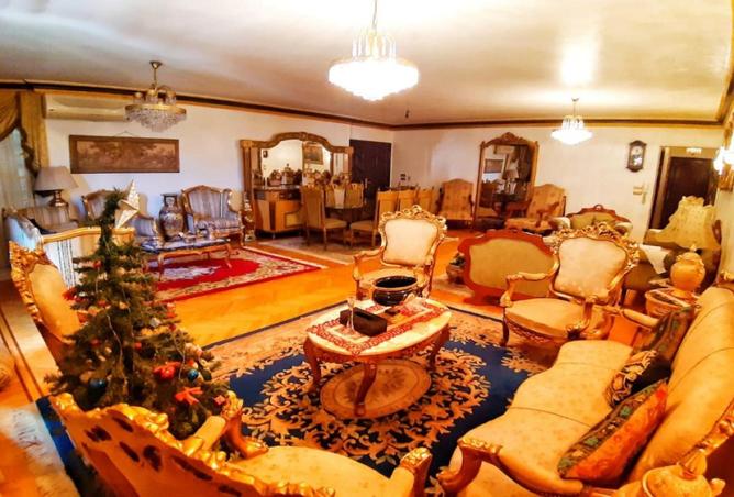 8505587 - Property Main Image