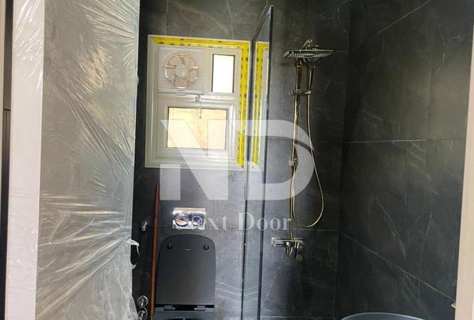 8450005 - صورة العقار 3