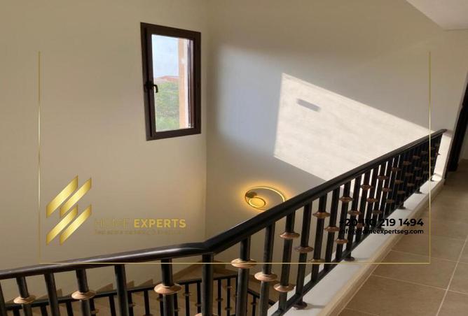 8301012 - صورة العقار 3