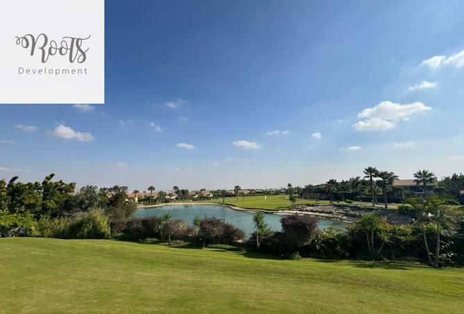 8399929 - Property Image 3