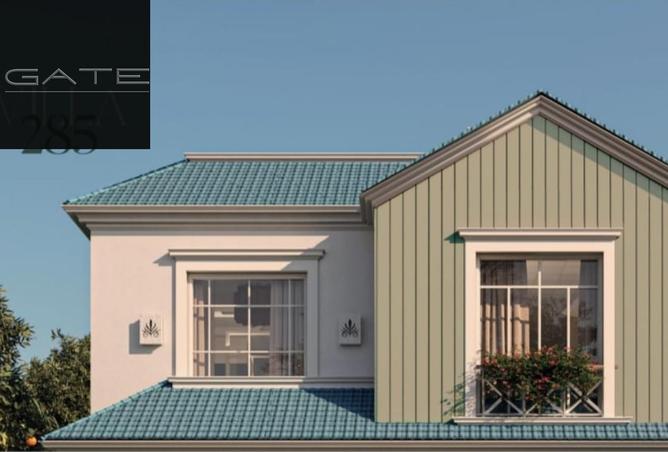 7903297 - Property Image 3