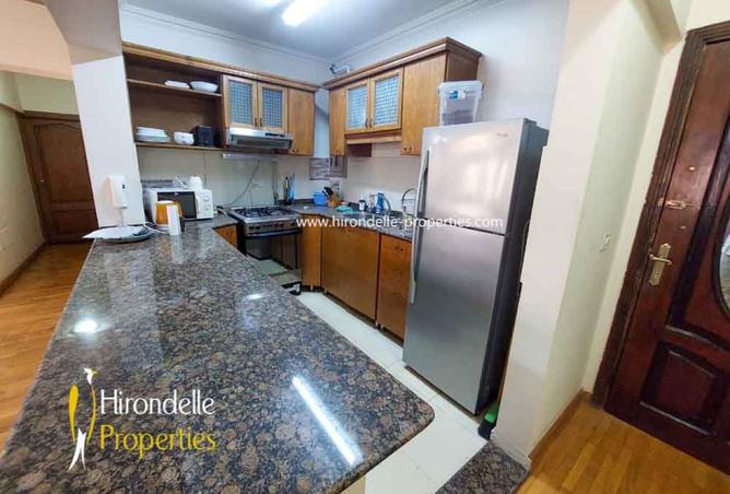 7938706 - Property Image 3