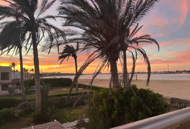 8289371 - الصورة الرئيسية للعقار