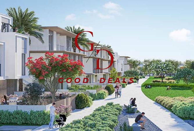 8168448 - صورة العقار 3