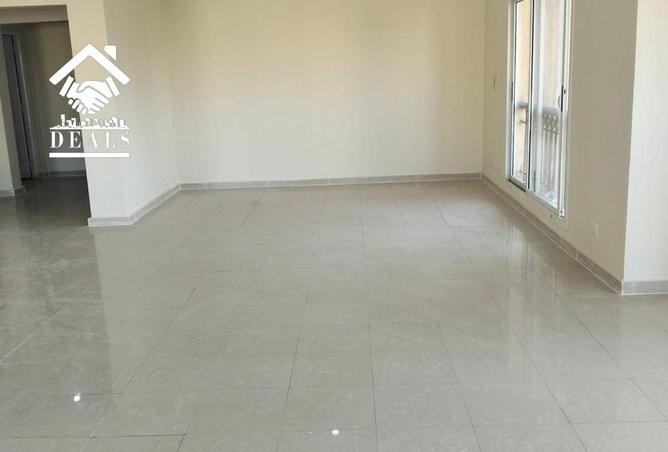 8416329 - Property Image 3