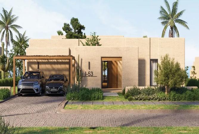 8215874 - Property Image 2