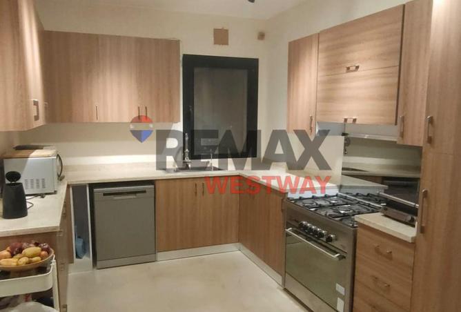 8330179 - صورة العقار 3