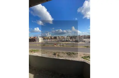 Apartment - 2 Bedrooms - 3 Bathrooms for sale in Boyot New Damietta - New Damietta - Demyat