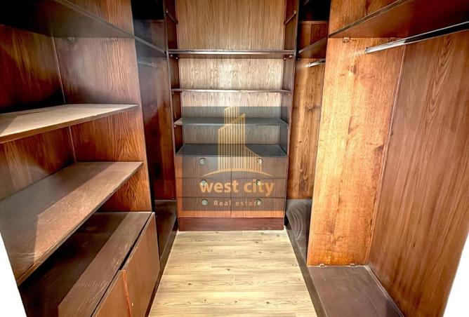 8328207 - صورة العقار 3