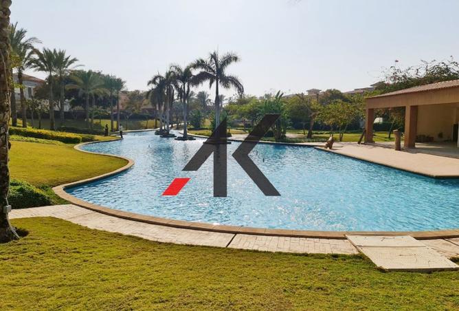 8496915 - الصورة الرئيسية للعقار