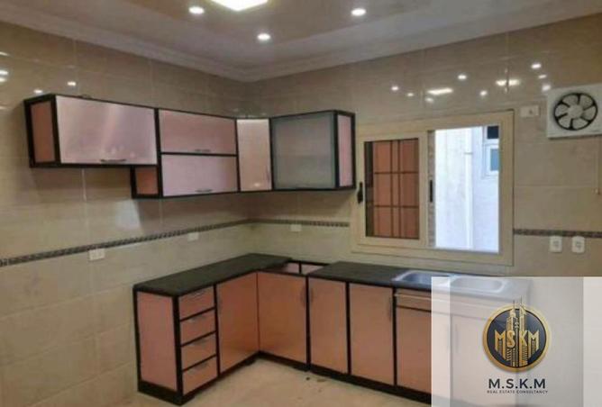 8414217 - صورة العقار 2