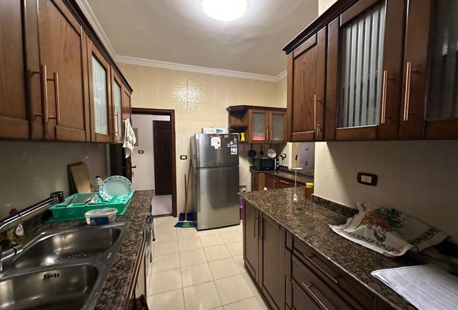 8048846 - Property Image 3