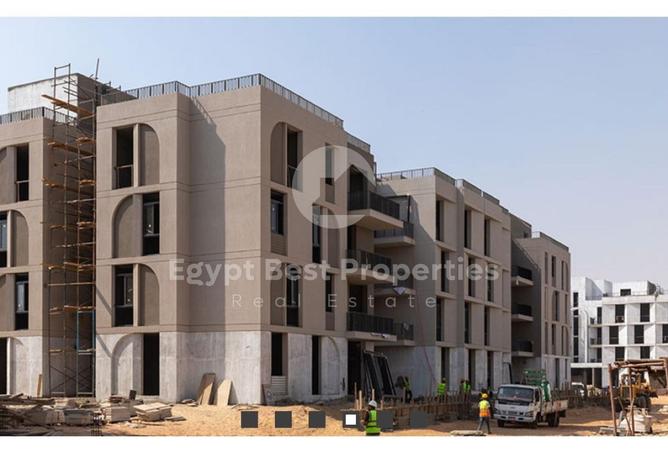 8393265 - صورة العقار 2