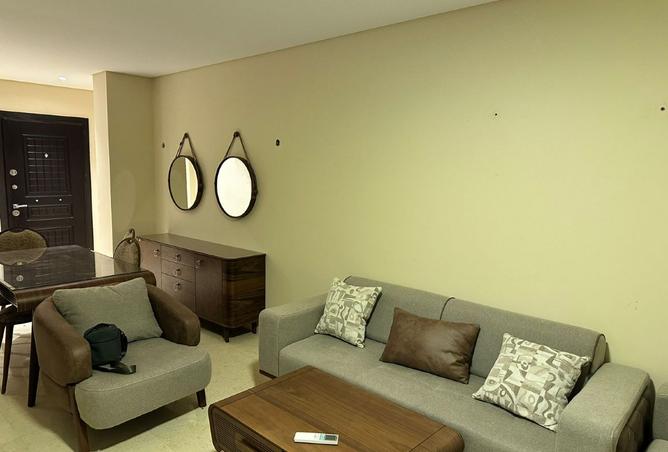 8195601 - Property Main Image