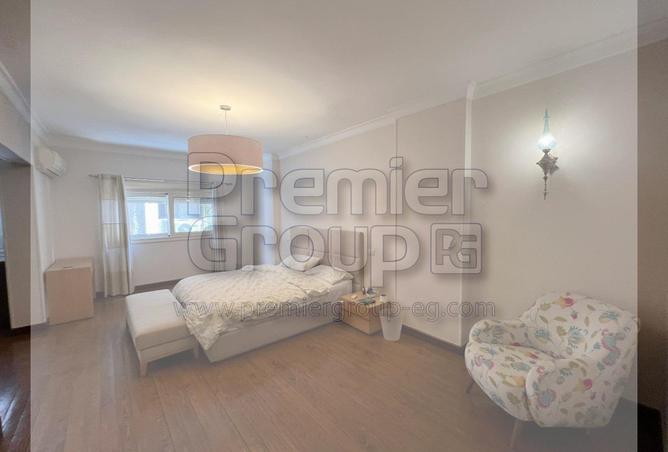 7895247 - Property Image 2