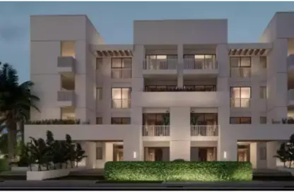 شاليه - 2 غرف نوم - 1 حمام للبيع في دوراي باي - راس البر - راس البر - دمياط شاليه - 2 غرف نوم - 1 حمام للبيع في دوراي باي - راس البر - راس البر - دمياط