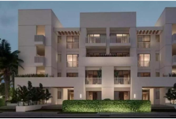 8435328 - الصورة الرئيسية للعقار