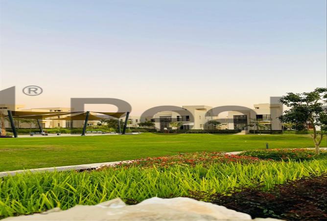 7969560 - صورة العقار 2