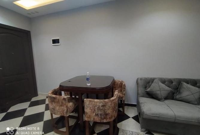 8327820 - صورة العقار 3