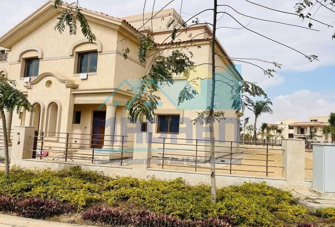 7966890 - الصورة الرئيسية للعقار