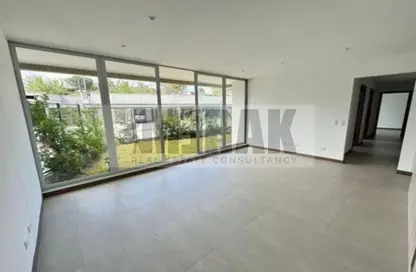 Apartment - 2 Bedrooms - 2 Bathrooms for sale in The Address East - 90 Street - The 5th Settlement - New Cairo City - Cairo