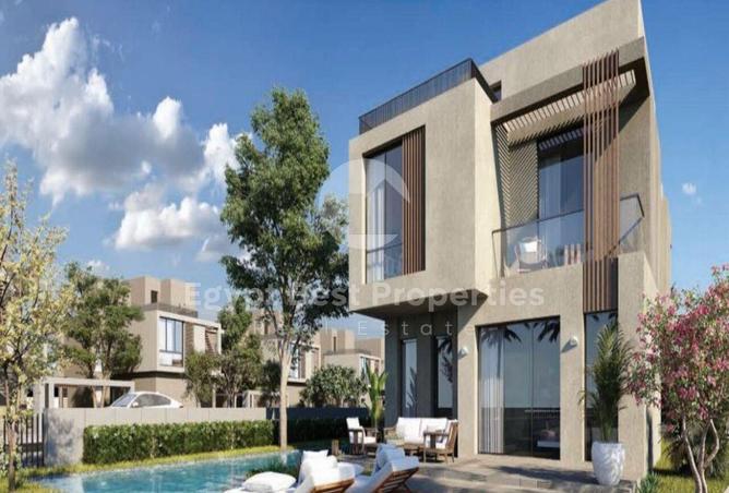 8454460 - Property Image 2