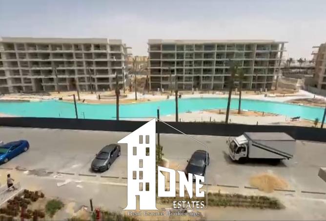 8130143 - الصورة الرئيسية للعقار