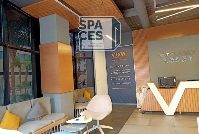 8231860 - Property Main Image