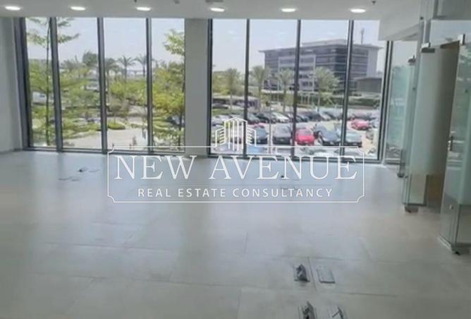 8412972 - Property Main Image