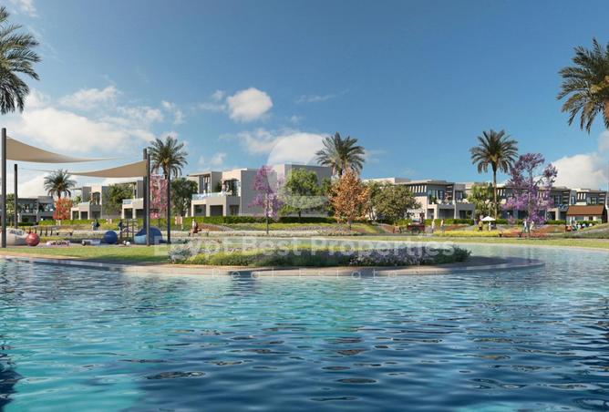 8294815 - صورة العقار 2