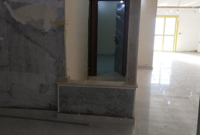 8378700 - Property Image 3