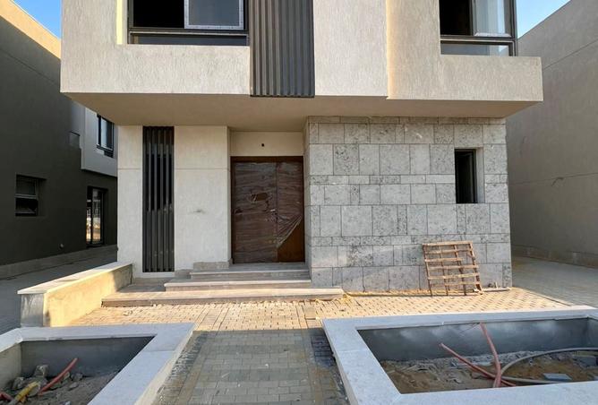 8426634 - Property Image 2