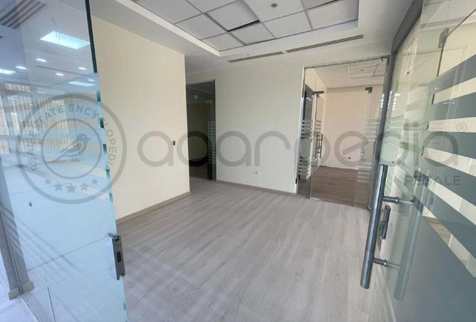 8393572 - صورة العقار 3