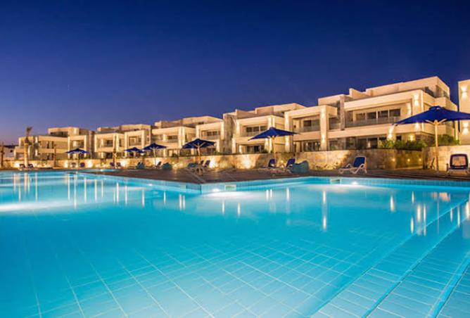 8184587 - Property Image 2