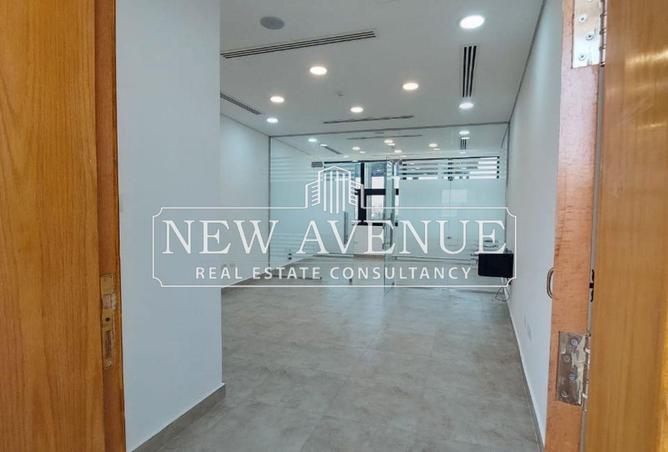 8347284 - الصورة الرئيسية للعقار