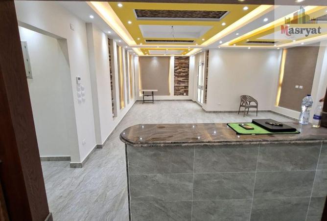 8258868 - Property Image 3