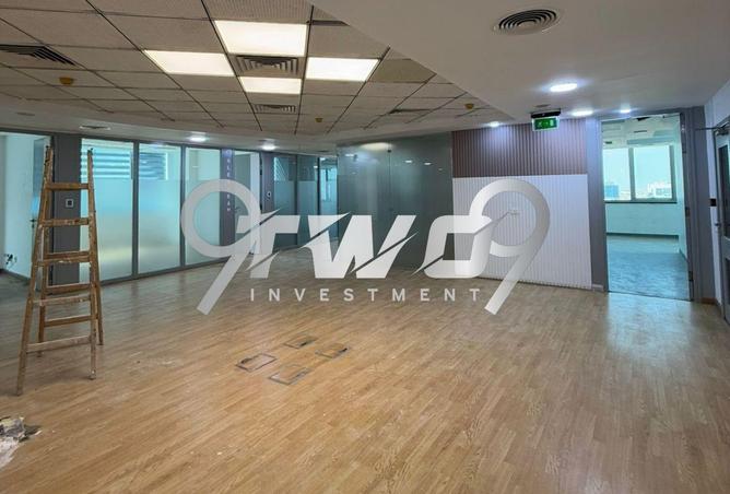 8007660 - Property Image 3