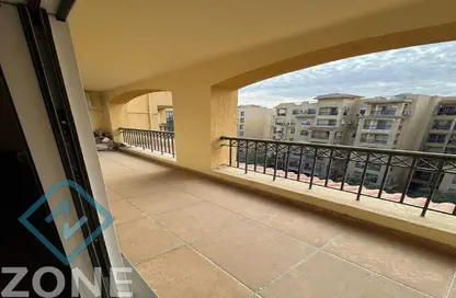 شقة - 3 غرف نوم - 3 حمامات للبيع في مدينتي - القاهرة