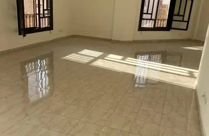 Apartment - 3 Bedrooms - 3 Bathrooms for sale in El Rehab Extension - Al Rehab - New Cairo City - Cairo