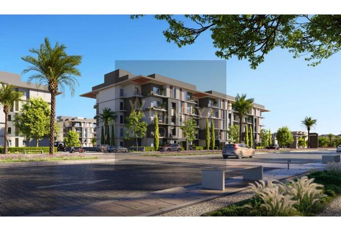 8342115 - صورة العقار 2